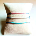 Bracciale Asterias