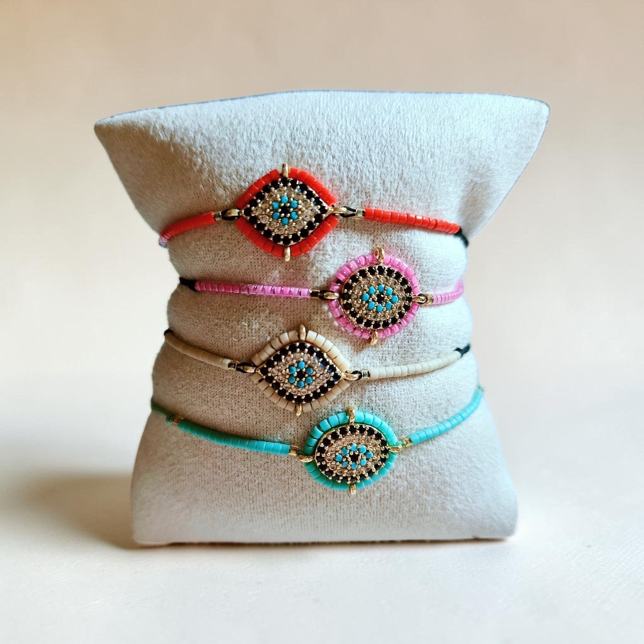 Bracciale Iris