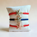 Bracciale Amphitrite