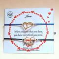 Bracciale Kardia