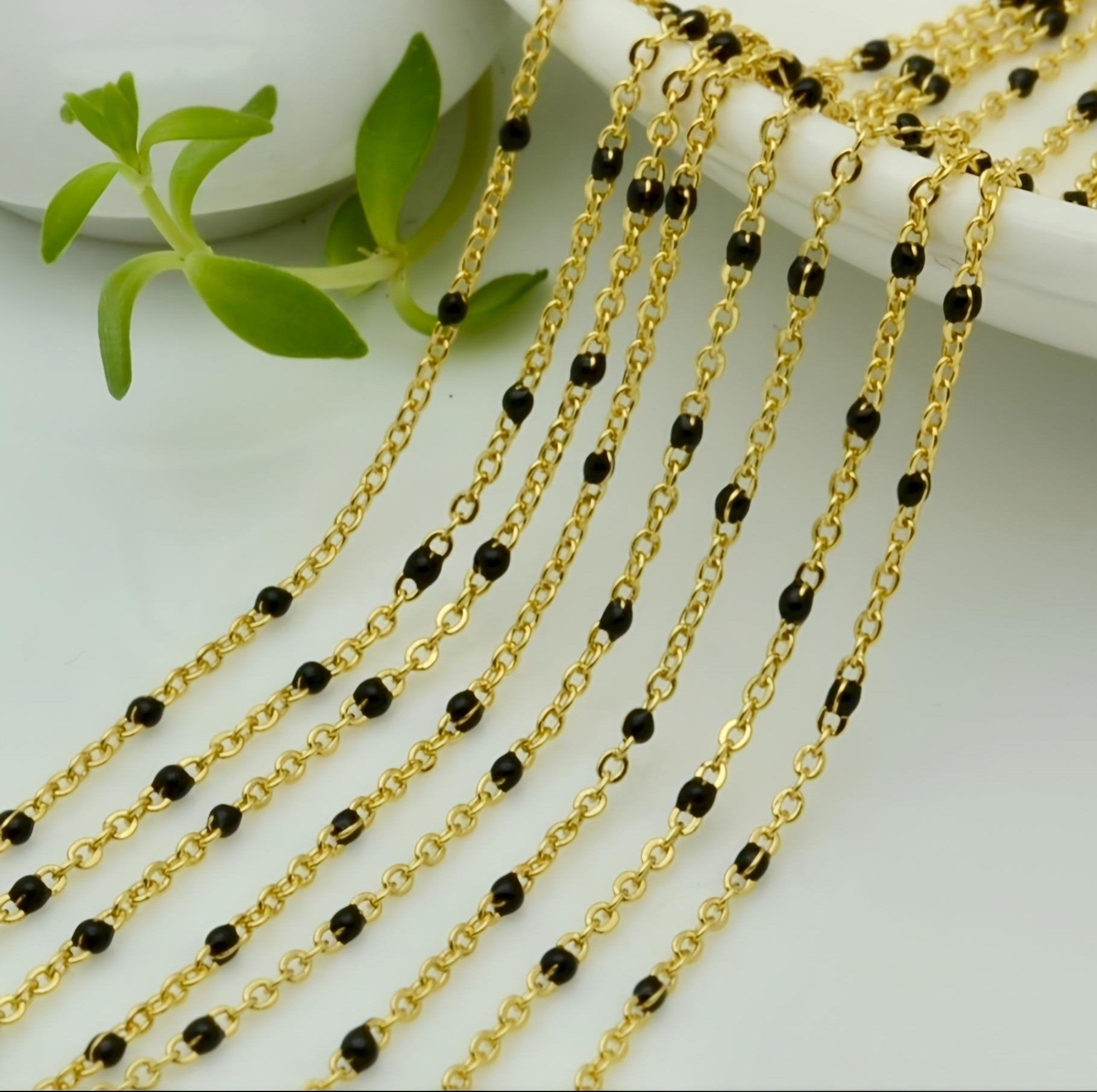 Collana Parole d'Amore (Personalizzabile)