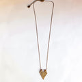 Collana Goldie
