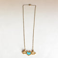 Collana Angel