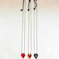 Collana Les Petites