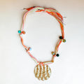 Collana Calypso