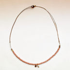 Collana Alina