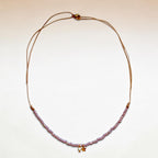 Collana Alina