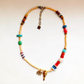 Collana Bali