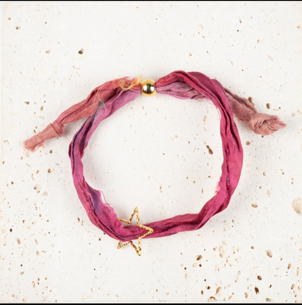 Bracciale Summer