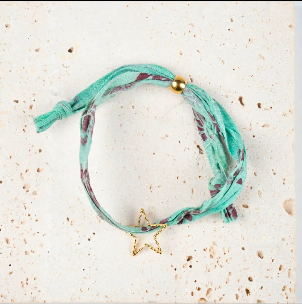 Bracciale Summer