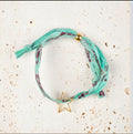 Bracciale Summer