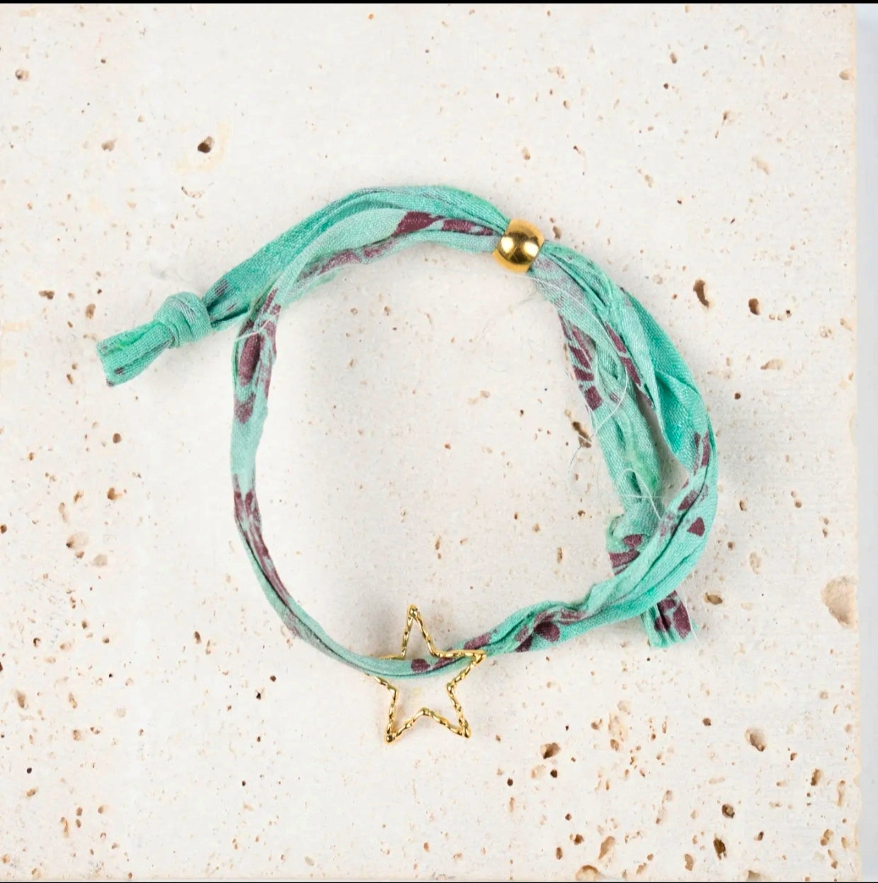 Bracciale Summer