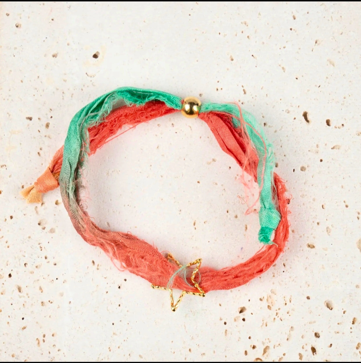 Bracciale Summer