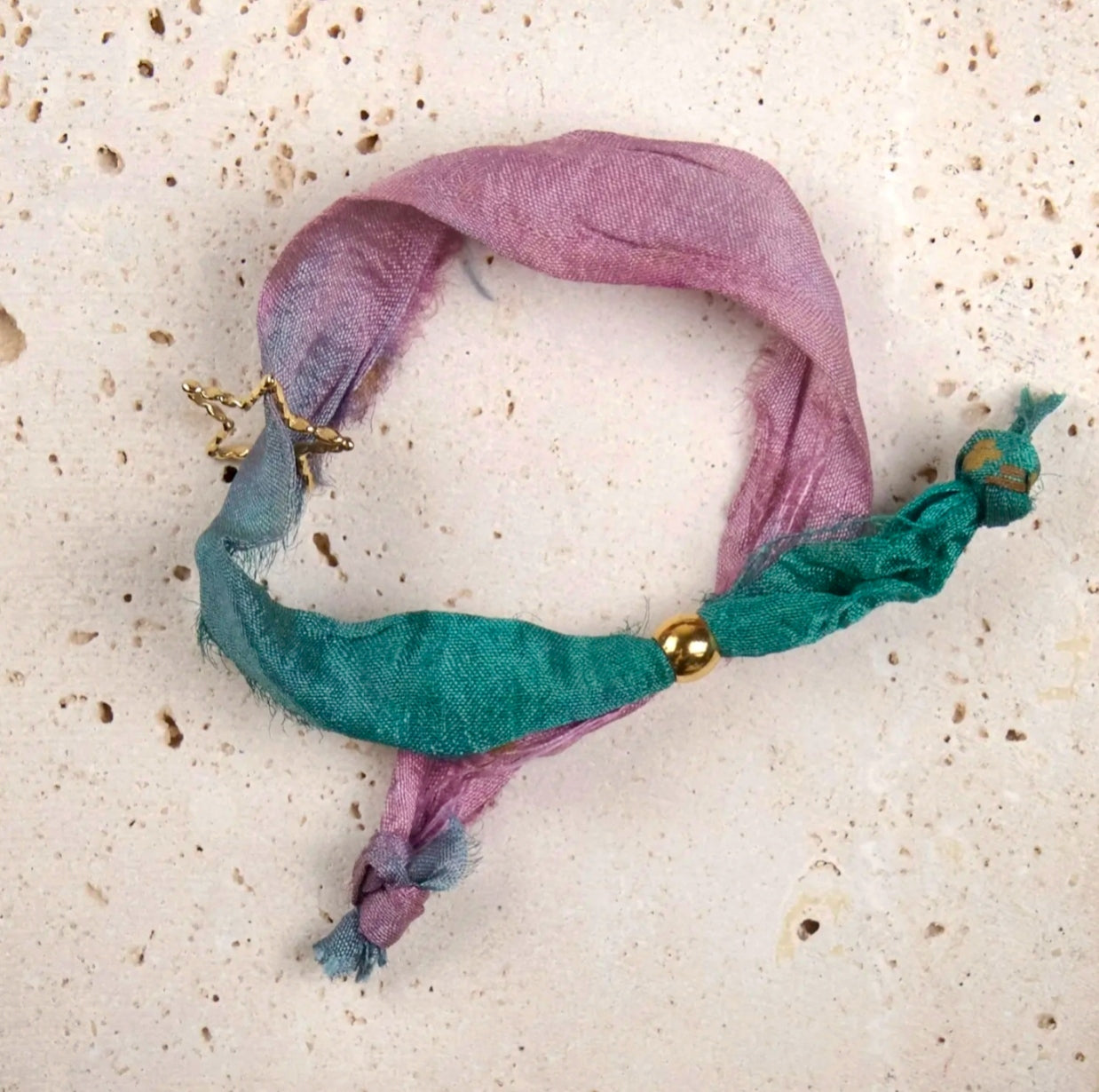 Bracciale Summer