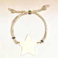 Bracciale Stella Marina