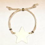 Bracciale Stella Marina