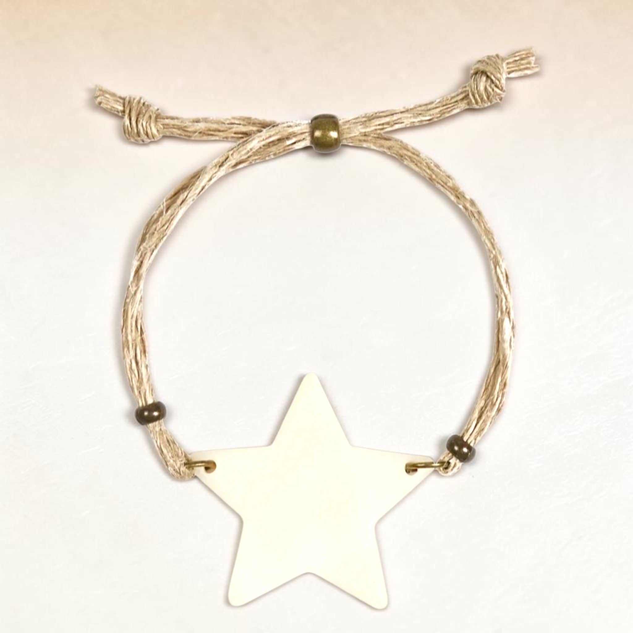 Bracciale Stella Marina