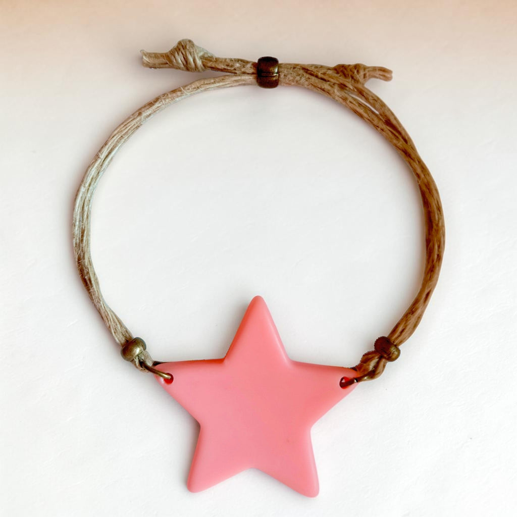 Bracciale Stella Marina
