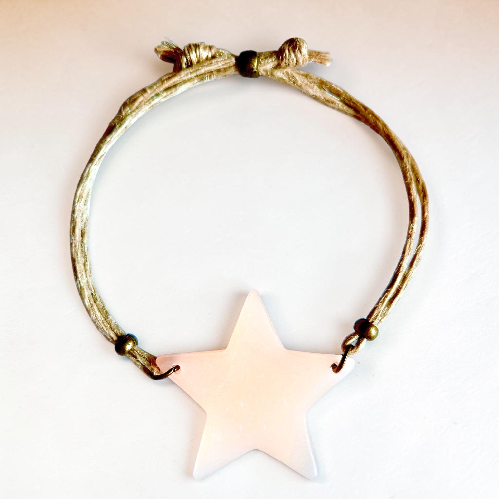 Bracciale Stella Marina