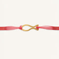 Bracciale Happy Fish