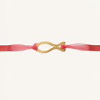 Bracciale Happy Fish