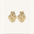 Orecchini StarLove