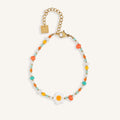 Bracciale Margy