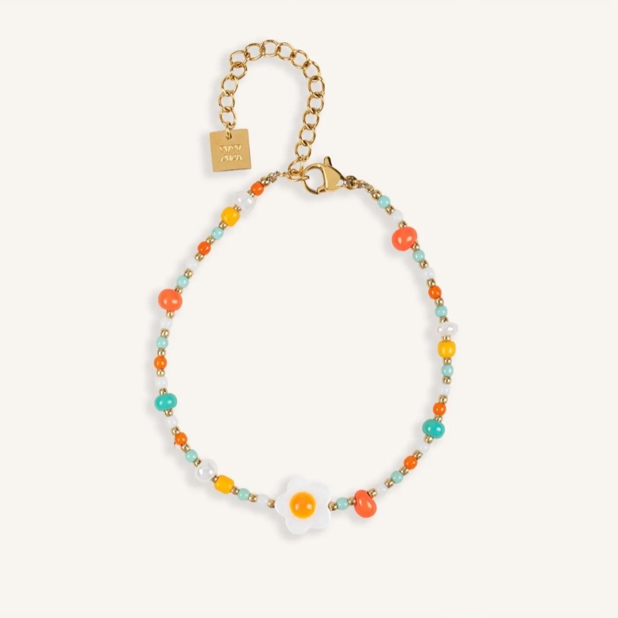 Bracciale Margy