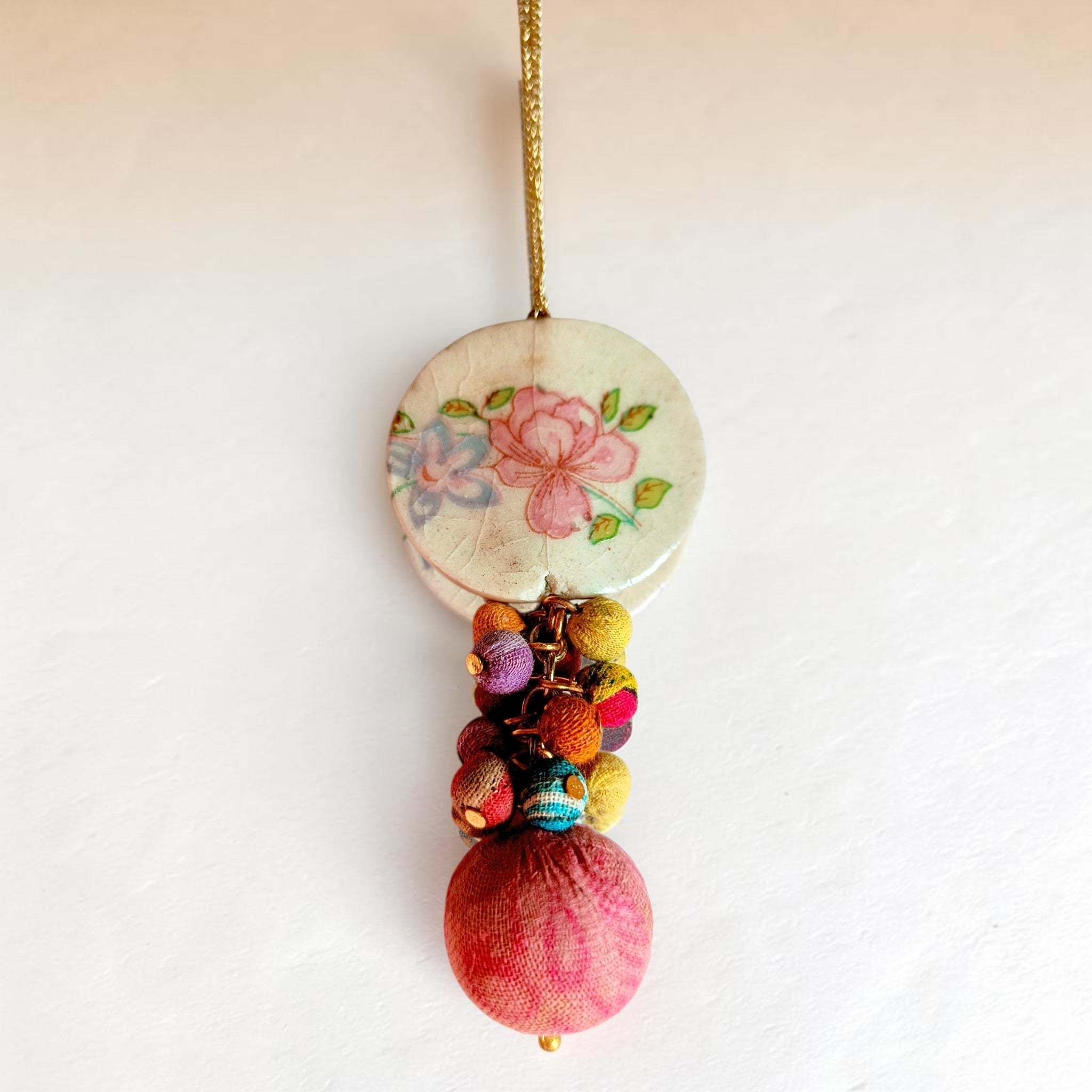 Collana Candy