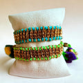 Bracciale Sultana