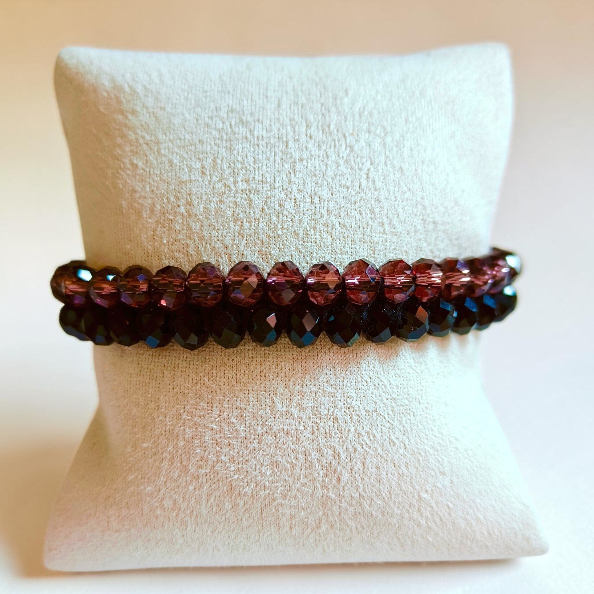 Bracciale Alma