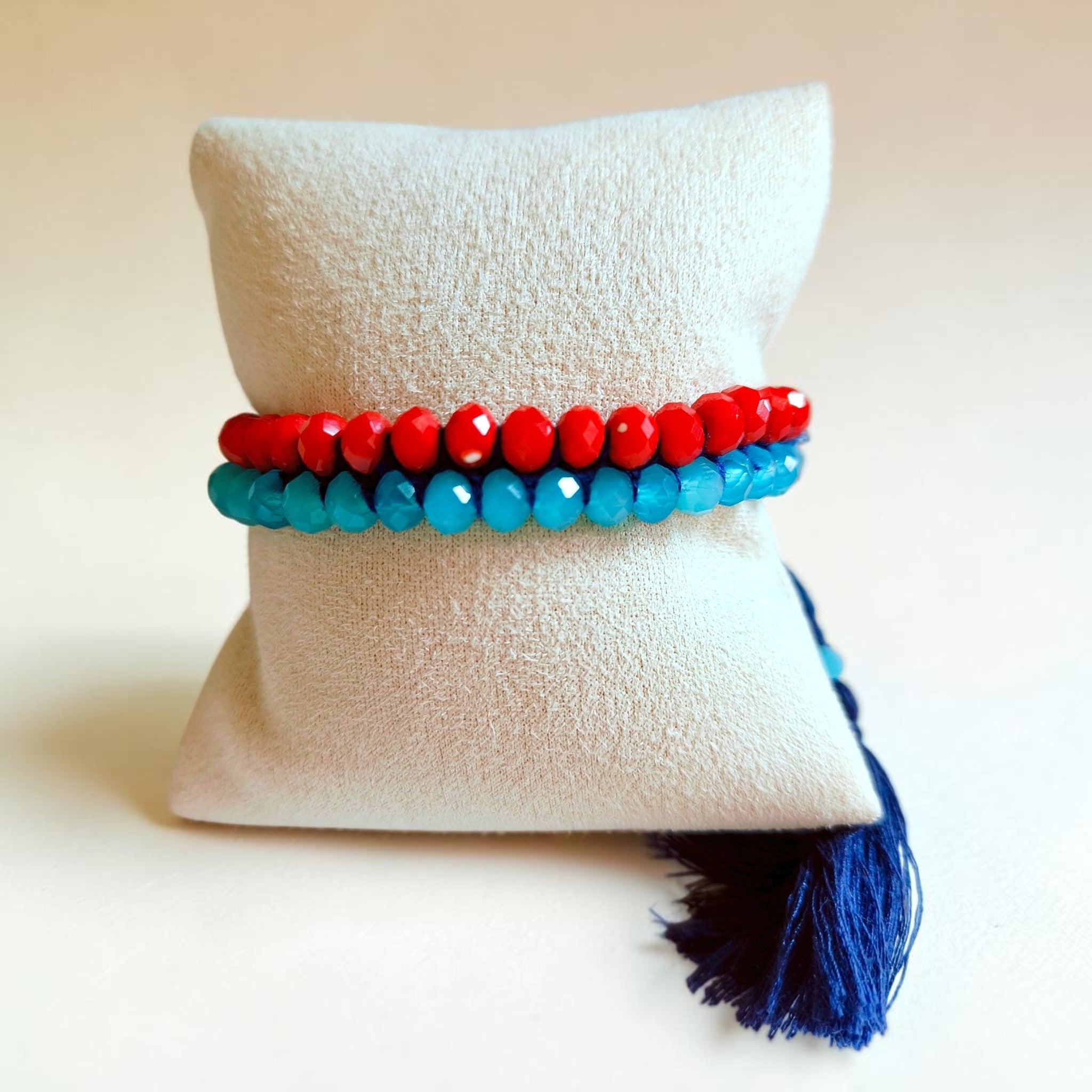 Bracciale Alma