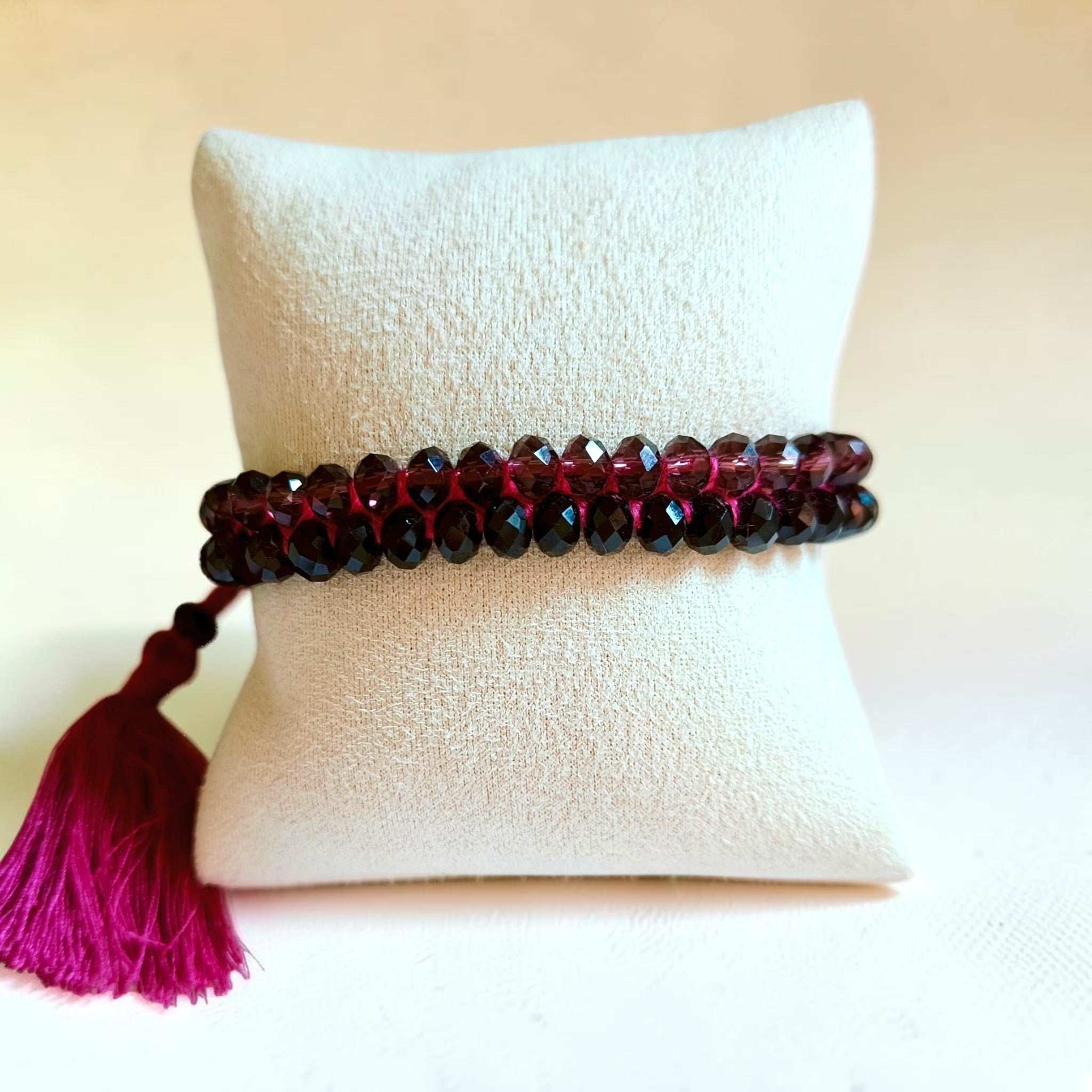 Bracciale Alma