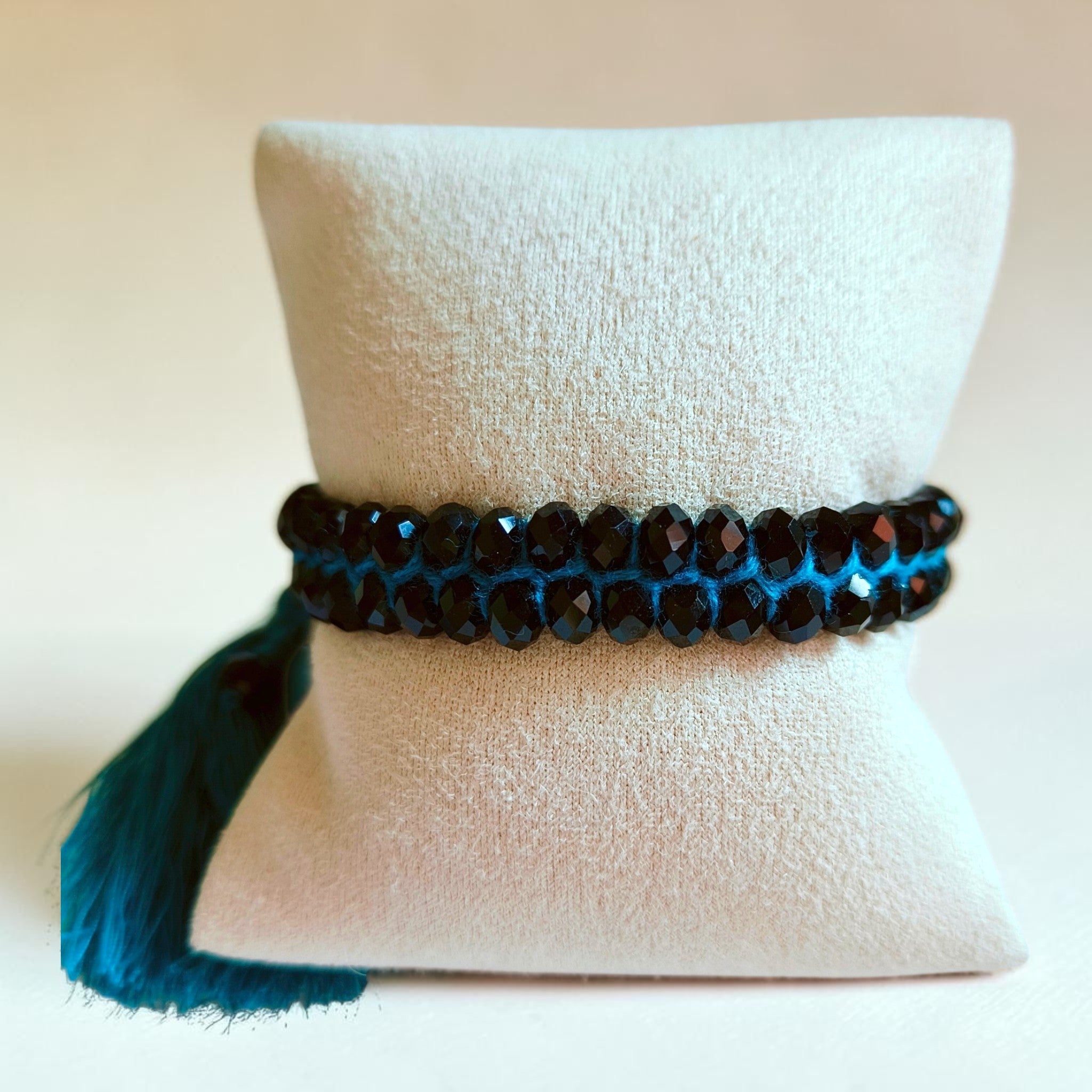 Bracciale Alma