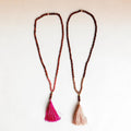 Collana Mala