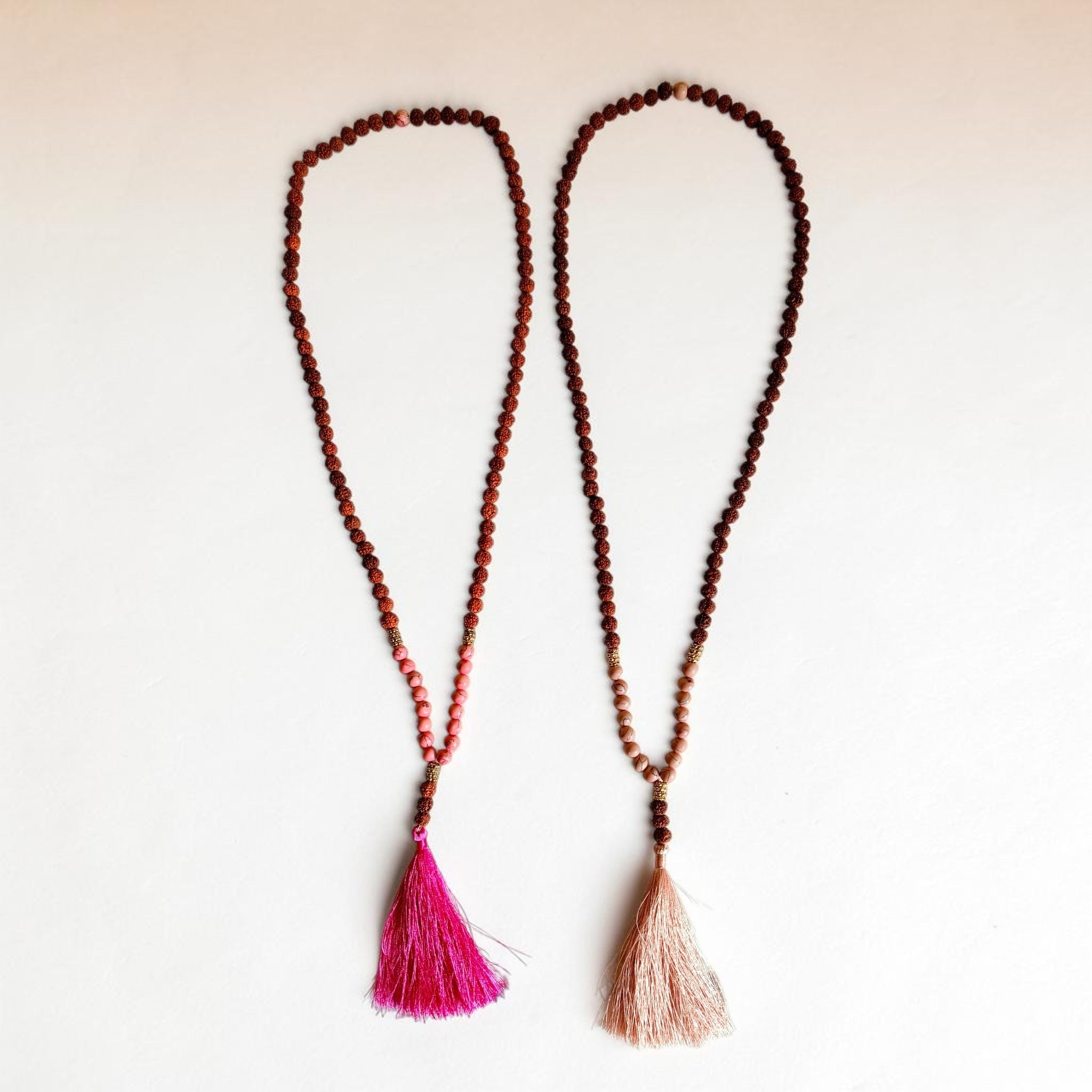 Collana Mala