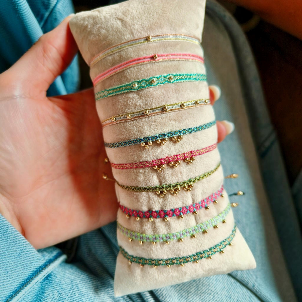 Bracciale Estelle