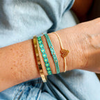 Bracciale Estelle