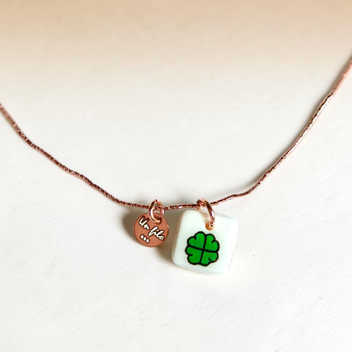 Collana MINI-MI