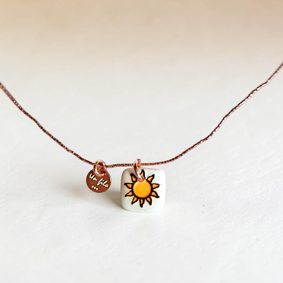 Collana MINI-MI