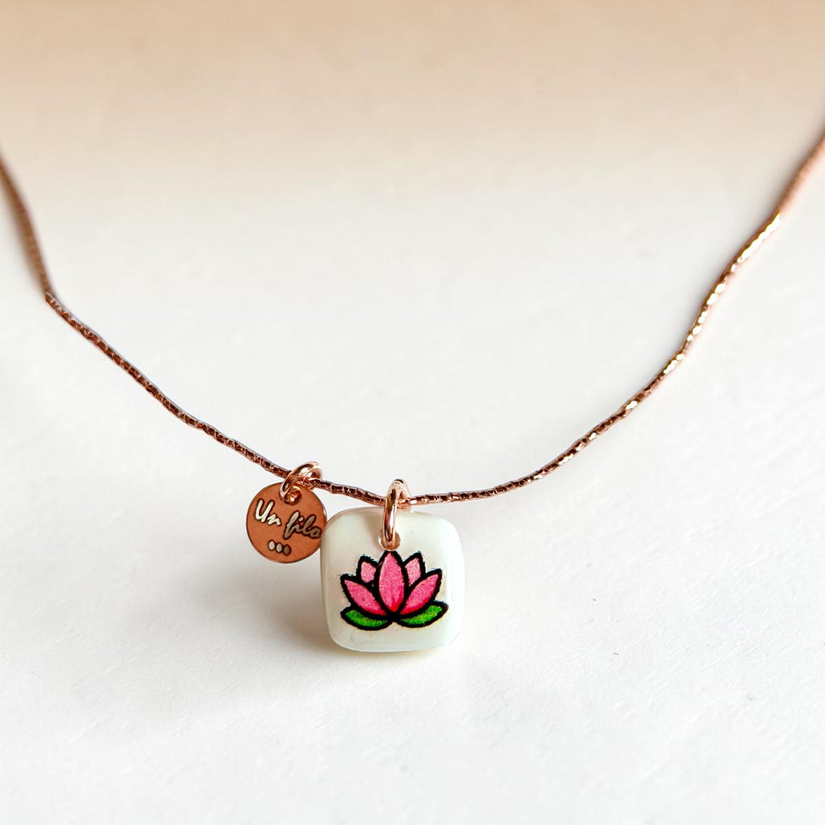 Collana MINI-MI