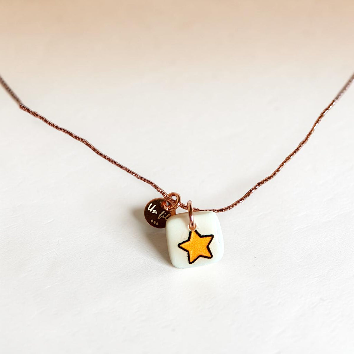 Collana MINI-MI