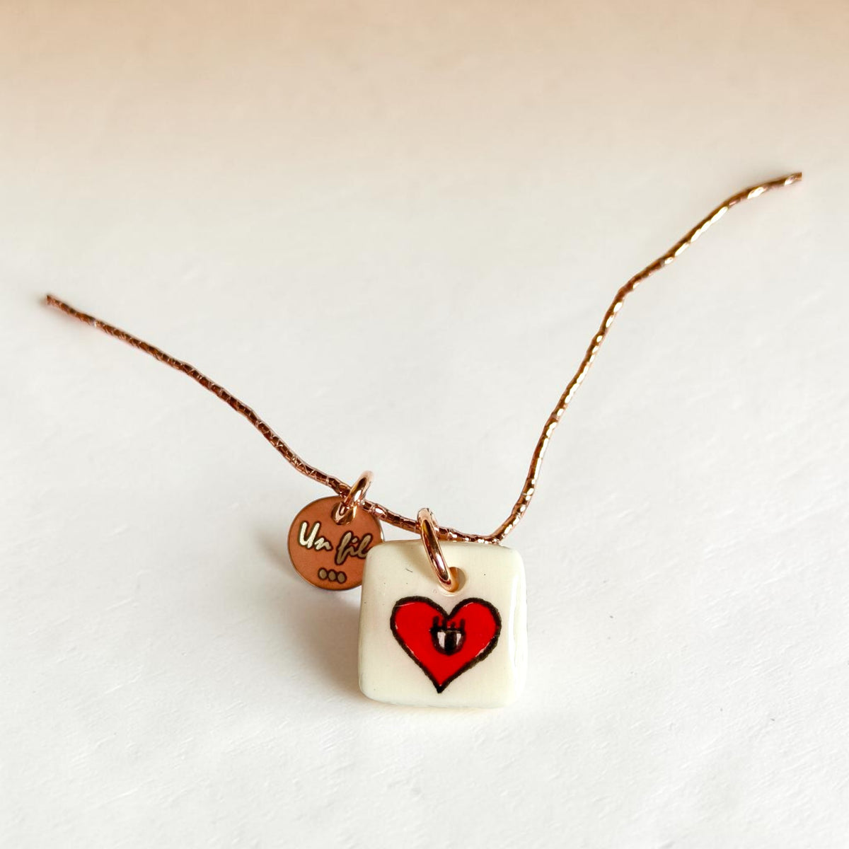 Collana MINI-MI
