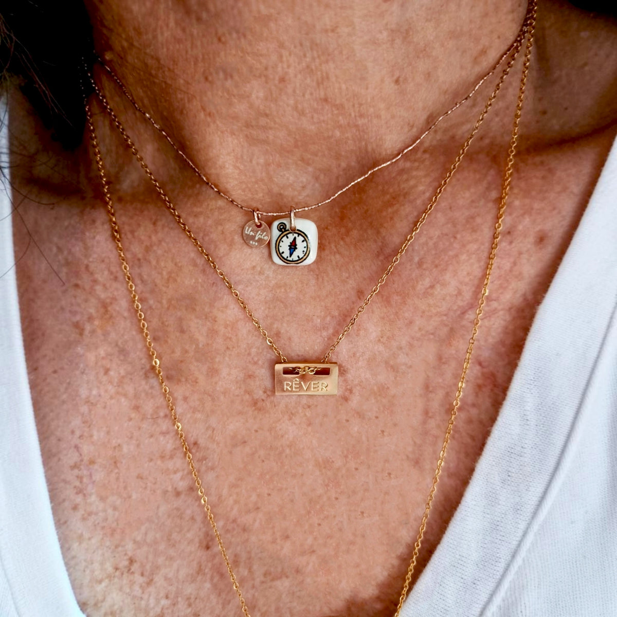 Collana MINI-MI