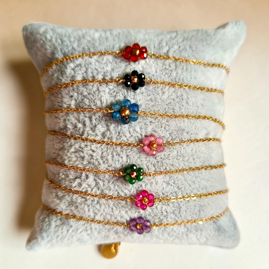 Bracciale Sohie