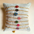 Bracciale Sohie