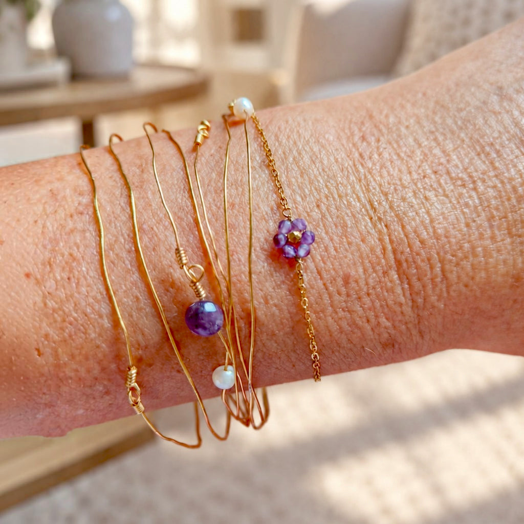 Bracciale Sohie