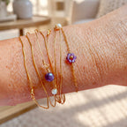 Bracciale Sohie