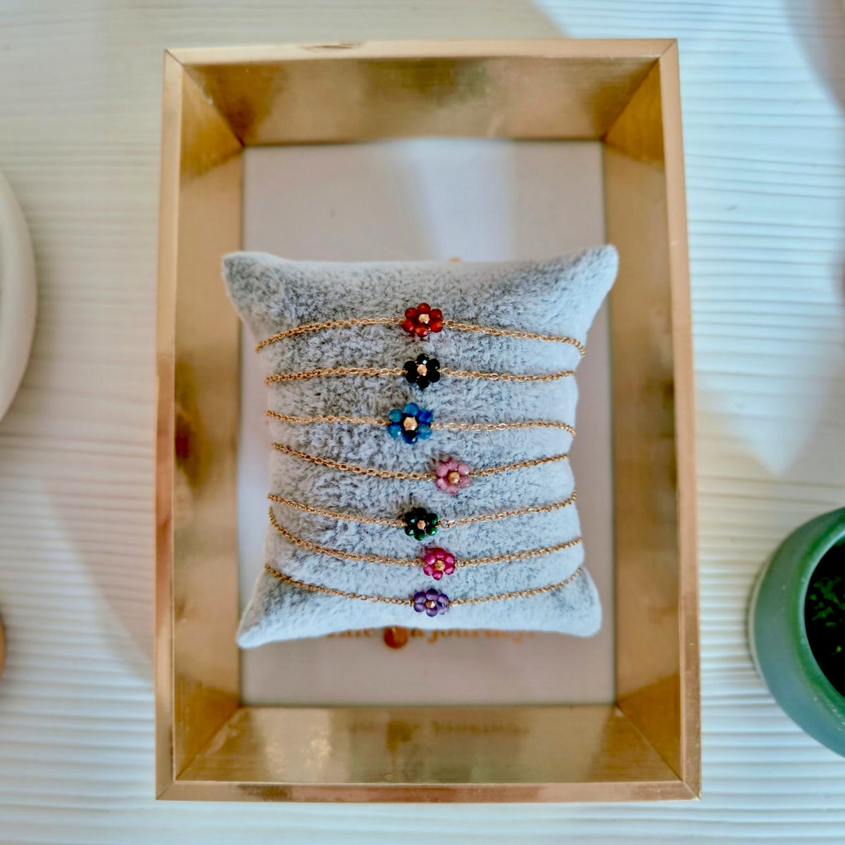 Bracciale Sohie