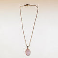 Collana Élodie
